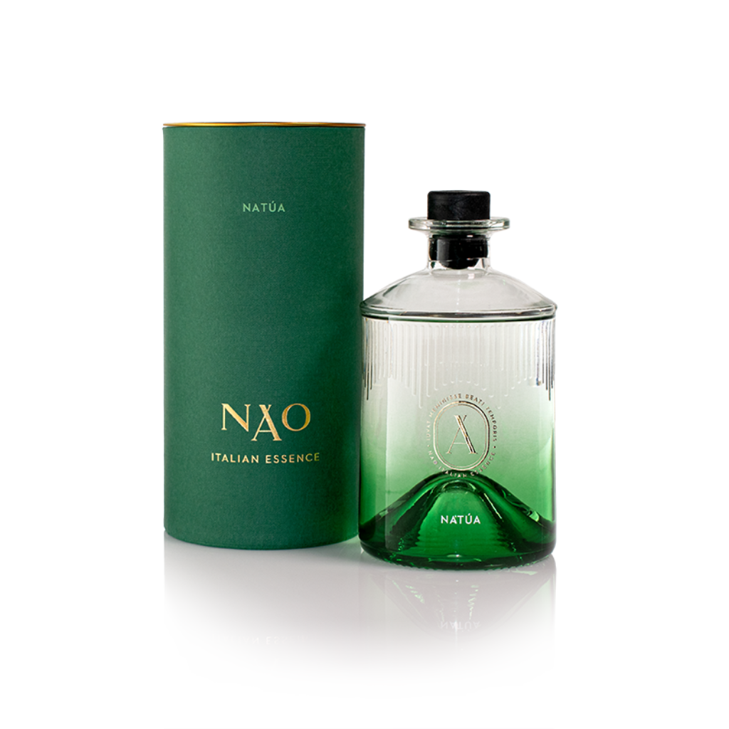 Natûa